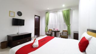 reddoorz-saigon-modern-2-hotel-ba-vi