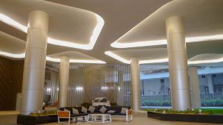 the-robertson-2-by-cloverr-suites