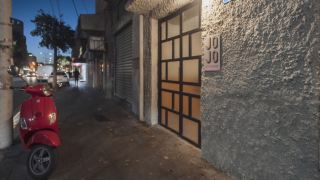 jojo-tlv