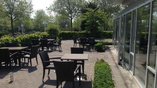 radisson-blu-hotel-dortmund