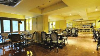 la-petite-salil-sukhumvit-11