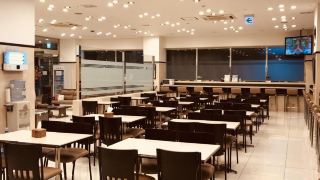 toyoko-inn-daejeon-government-complex