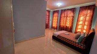 oyo-homes-90497-eva-homestay