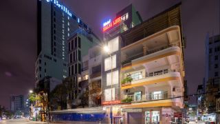 hoang-linh-hotel