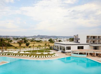 Evita Resort