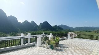 trung-duc-hotel