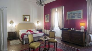 affittacamere-nel-cuore-di-firenze