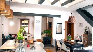 villa-palmera-load-shedding-free