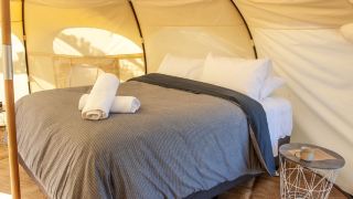 tatapouri-retreat-glamping