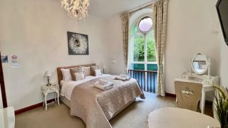 the-chapel-guest-house