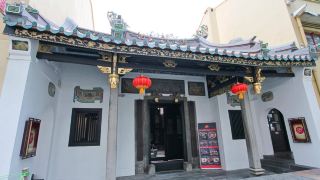 amoy-by-far-east-hospitality