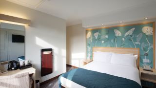 bedford-hotel