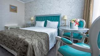 hotel-roman-by-dumbrava