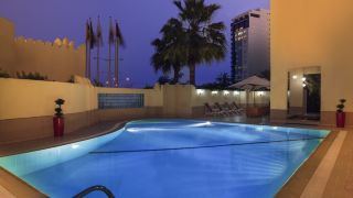 movenpick-doha