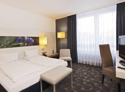 Concorde Hotel Siegen