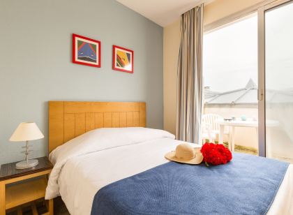 Sowell Residences le Port