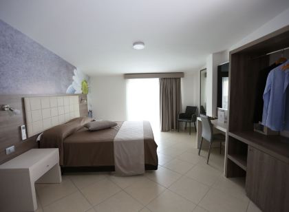 Medea Resort Hotel & Ricevimenti