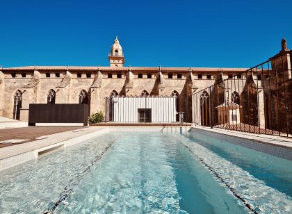 Hotel Basilica