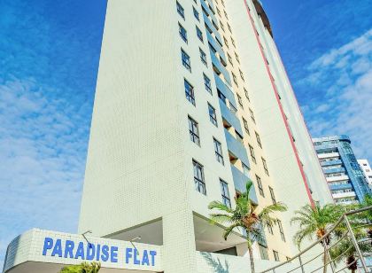 Paradise Flat