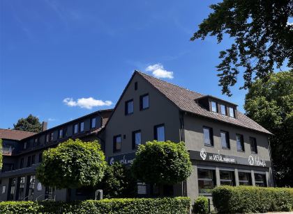 Das Seela Braunschweig