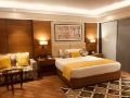 golden-tulip-jaipur