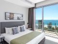 wyndham-hotel-surfers-paradise