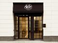 wilde-aparthotels-by-staycity-covent-garden