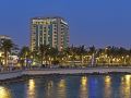 sheraton-jeddah-hotel