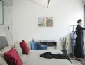 room overview picture