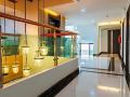 siri-residence-apartment