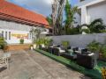 the-golden-ville-boutique-hotel-and-spa-pattaya