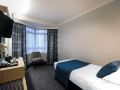 bedford-hotel