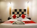 airport-hotel-aerosky