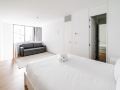 apartamentos-juan-bravo