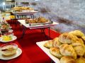 the-l-resort-krabi-sha-extra-plus