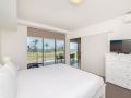 beaches-on-lammermoor-apartments