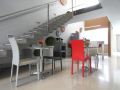3b-barranco-s-chic-and-basic-bandb