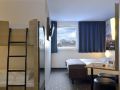 bandb-hotel-munchen-city-nord