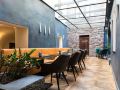 design-hotel-neruda