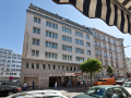 novum-hotel-eleazar-city-center