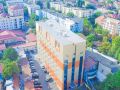 rin-central-hotel