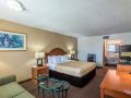 quality-inn-shawnee
