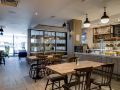 hub-by-premier-inn-edinburgh-royal-mile
