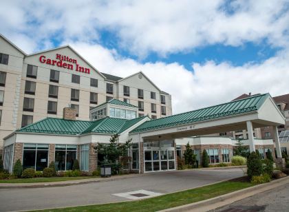 Hilton Garden Inn Erie