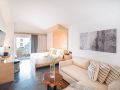 bahia-hotel-and-beach-house