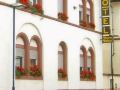 hotel-monte-cristo