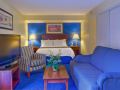 surestay-studio-by-best-western-charlotte-executive-park