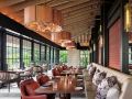 the-ritz-carlton-nikko