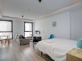 lewisandpeter-apartments-los-remedios