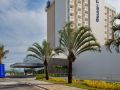 golden-tulip-sao-jose-dos-campos